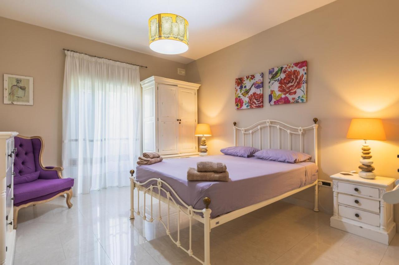 Villa Palma - Sunset Sea Views With Pool, Jacuzzi, Sauna And Games Room Mellieha Exterior foto