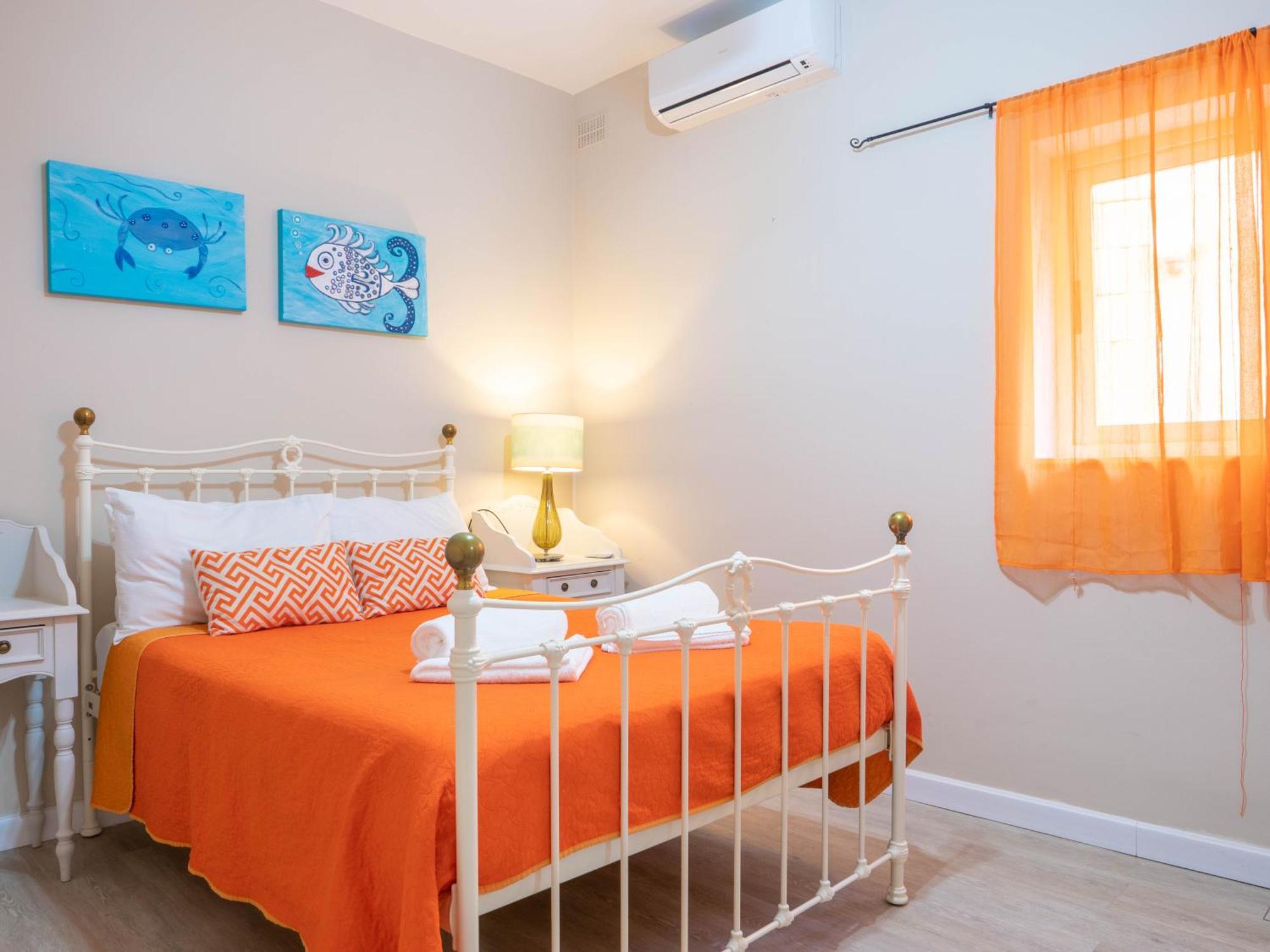 Villa Palma - Sunset Sea Views With Pool, Jacuzzi, Sauna And Games Room Mellieha Exterior foto