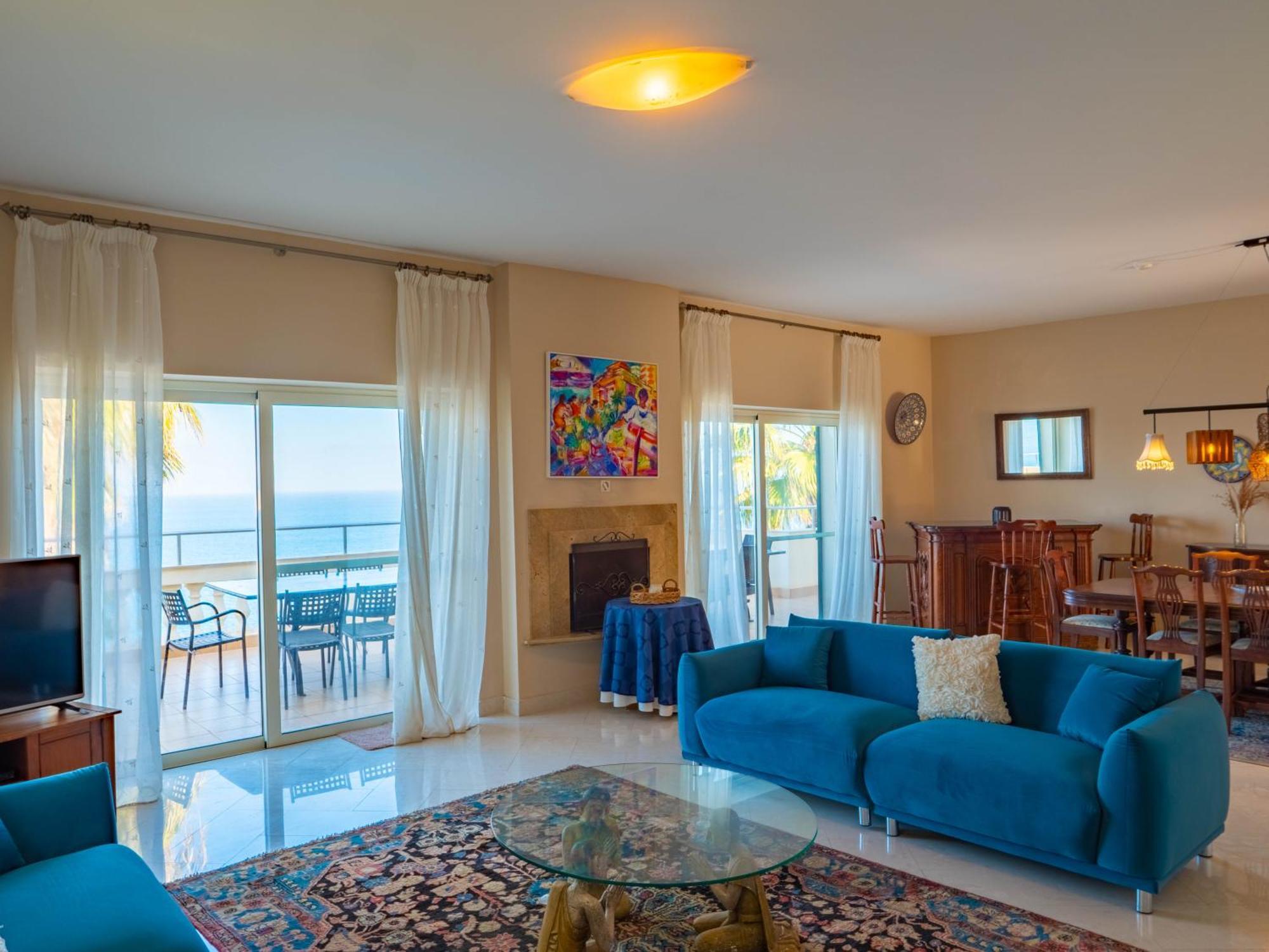 Villa Palma - Sunset Sea Views With Pool, Jacuzzi, Sauna And Games Room Mellieha Exterior foto
